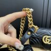 New Fashion Bag G3991 TEN New Fashion Bag G3991 TEN