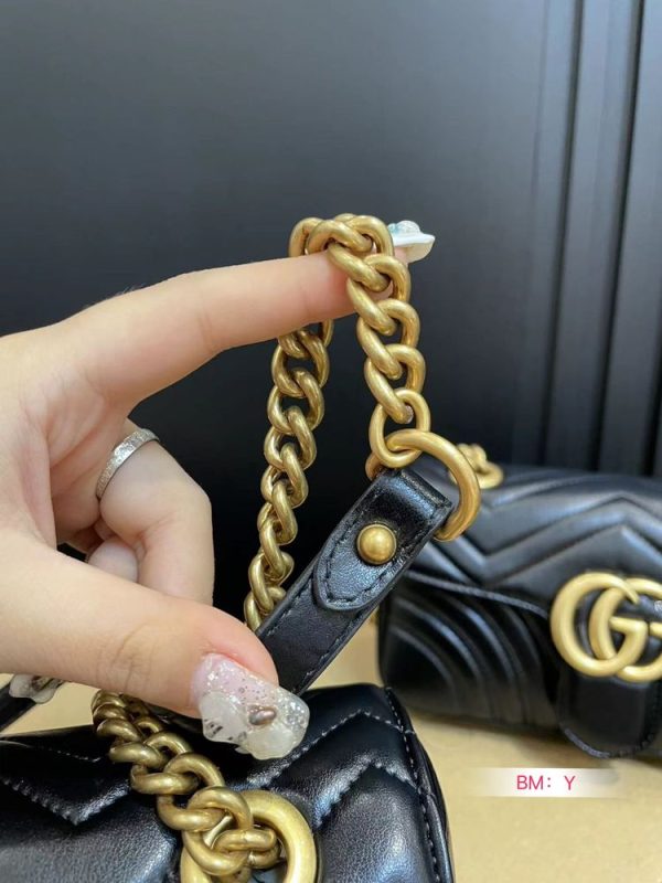 New Fashion Bag G3991 TEN New Fashion Bag G3991 TEN