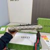 New Fashion GG Handbag G522 QA
