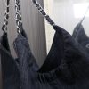 New Fashion CN Handbag 542 QA