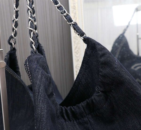 New Fashion CN Handbag 542 QA