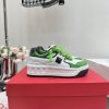 New Fashion LV Women Shoes 229 PA