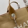 New Fashion CN HandBag 481 QA