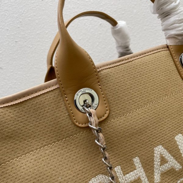New Fashion CN HandBag 481 QA