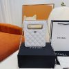 New Fashion Bag C3290 – SOLD OUT!!! New Fashion Bag C3290 – SOLD OUT!!!