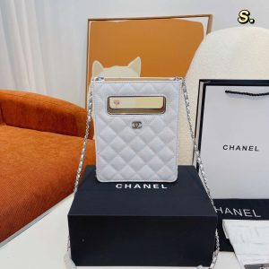 New Fashion Bag C3290 – SOLD OUT!!!