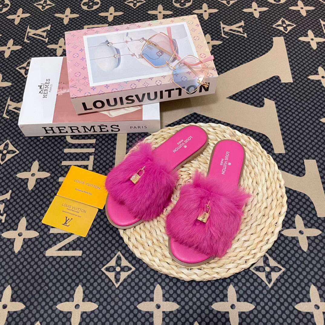 New Fashion Shoes L3066 TEN