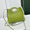 New Fashion CN HandBag 690 QA