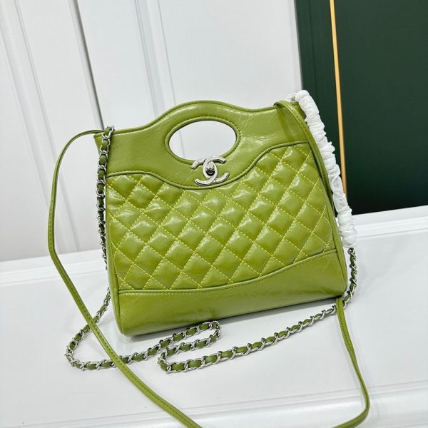 New Fashion CN HandBag 690 QA