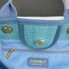 New Fashion CN HandBag 487.1 QA