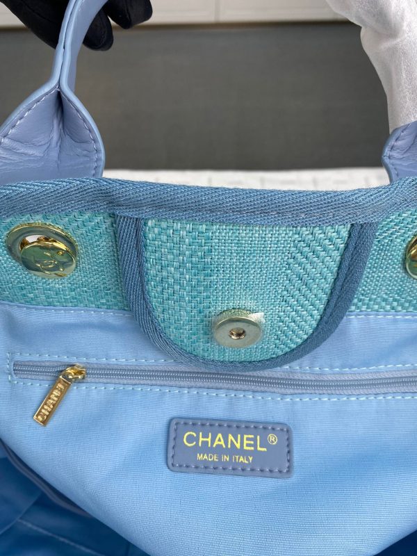 New Fashion CN HandBag 487.1 QA