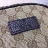 New Fashion GG Handbag 397 QA