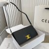 New Fashion Bag J3052 TEN