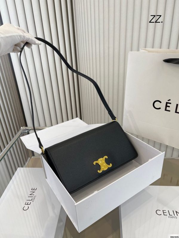 New Fashion Bag J3052 TEN
