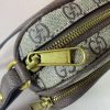 New Fashion GG Handbag 331 QA