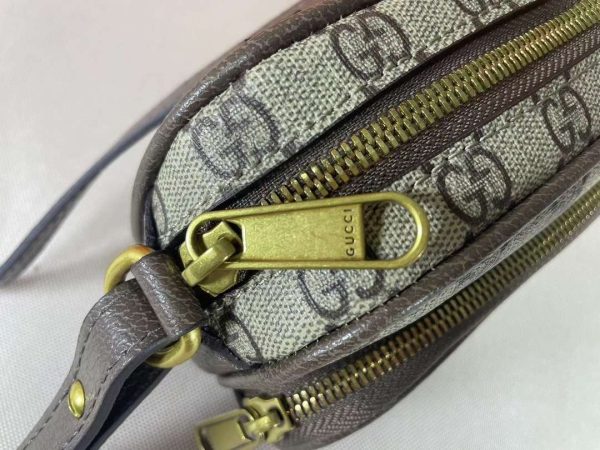 New Fashion GG Handbag 331 QA