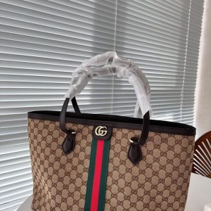New Fashion Bag G3954 TEN