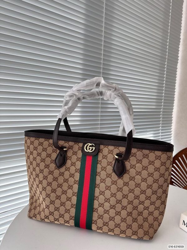 New Fashion Bag G3954 TEN New Fashion Bag G3954 TEN