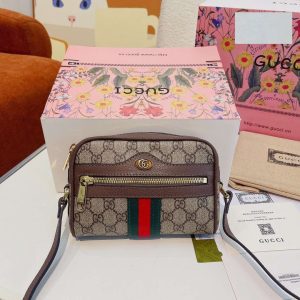 New Fashion Bag G3437 TEN