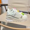 New Fashion Shoes L3324 TEN New Fashion Shoes L3324 TEN