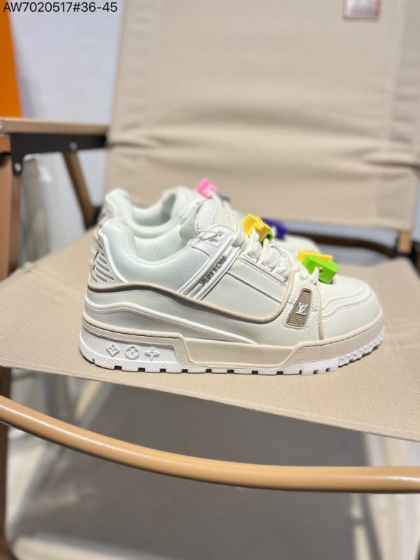 New Fashion Shoes L3324 TEN New Fashion Shoes L3324 TEN