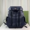 New Fashion GG Handbag 420 QA New Fashion GG Handbag 420 QA