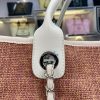 New Fashion CN HandBag 487.2 QA