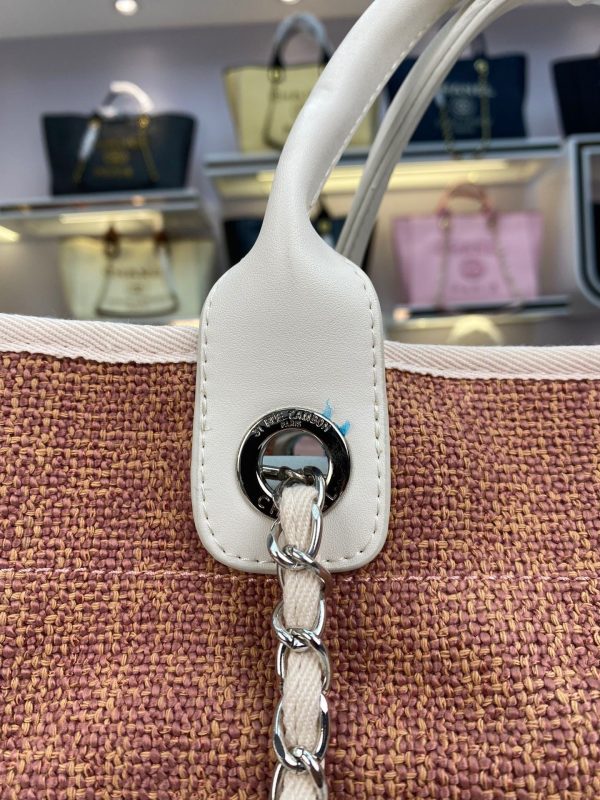 New Fashion CN HandBag 487.2 QA