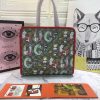 New Fashion GG Handbag 145 QA New Fashion GG Handbag 145 QA