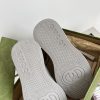 New Fashion Shoes G3302 TEN New Fashion Shoes G3302 TEN