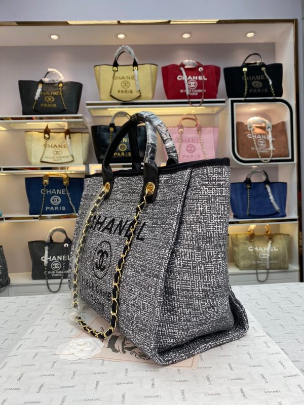 New Fashion CN HandBag 487 QA