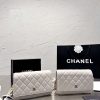 New Fashion Bag C3483.1 TEN