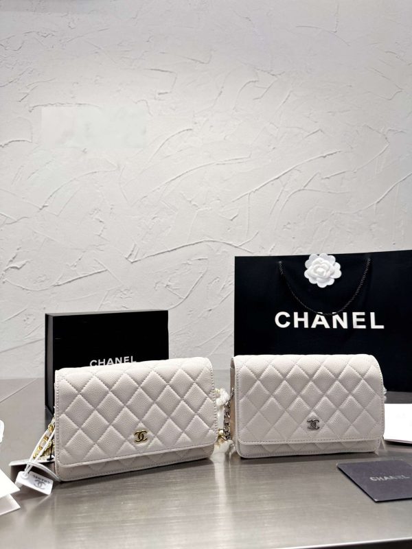 New Fashion Bag C3483.1 TEN