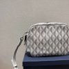 New Fashion Bag D3388 TEN