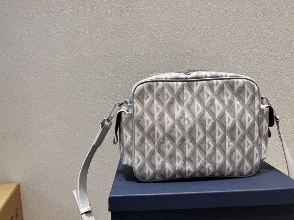 New Fashion Bag D3388 TEN