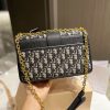 New Fashion Bag D3010 TEN