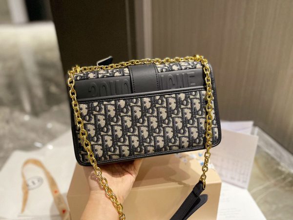 New Fashion Bag D3010 TEN