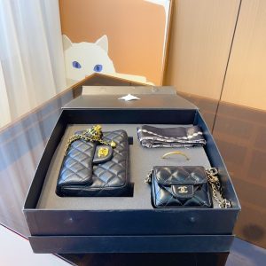 New Fashion Bag C3854 – SOLD OUT!!!