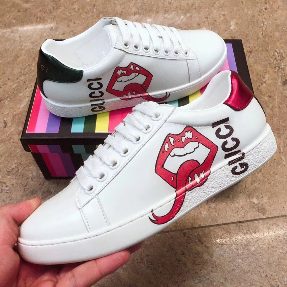 New Fashion Shoes G3069 TEN