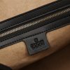 New Fashion GG Handbag 057 QA