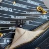 New Fashion GG Handbag 279 QA