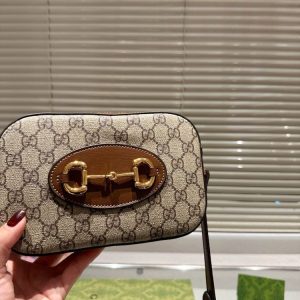 New Fashion Bag G3973 TEN