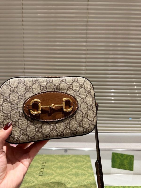 New Fashion Bag G3973 TEN