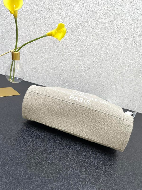New Fashion CN HandBag 480 QA