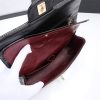 New Fashion CN HandBag 680 QA New Fashion CN HandBag 680 QA