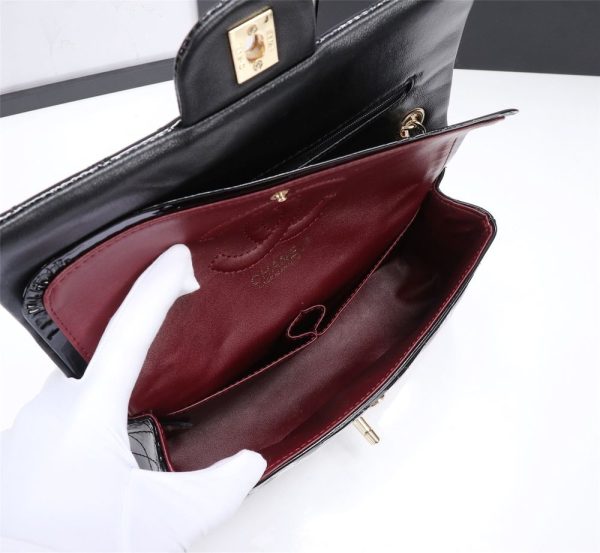 New Fashion CN HandBag 680 QA New Fashion CN HandBag 680 QA