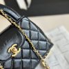 New Fashion Bag C4010 TEN