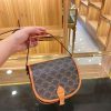 New Fashion Bag J3001 TEN