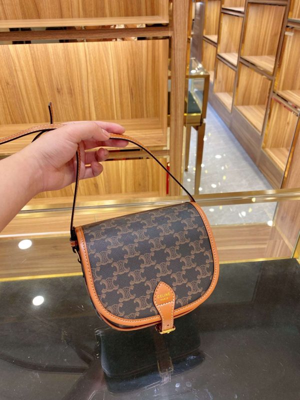 New Fashion Bag J3001 TEN