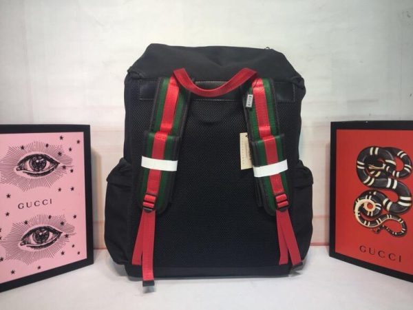 New Fashion GG Handbag 28 QA